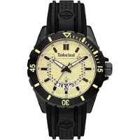 Timberland Watches 15578jsb-14p Kello