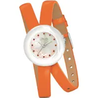 Folli Follie Wf13f030sso Naisten Kello