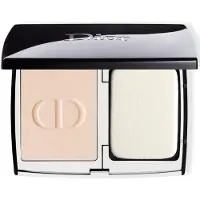 Dior Forever Natural Velvet Compact Foundation 0N