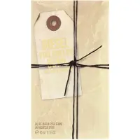 Diesel Fuel for Life Her, EdP 50ml