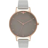 Olivia Burton Ob16am87 Naisten Kello