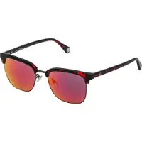 Carolina Herrera She10653gg3r Aurinkolasit