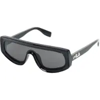 FILA Sfu46161700g Naisten Aurinkolasit