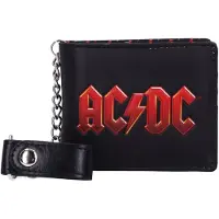 Nemesis Now Ac/dc Lompakko