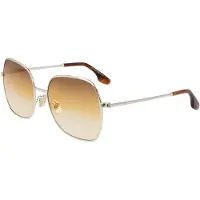 Victoria Beckham Vb223s-708 Naisten Aurinkolasit