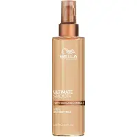 Wella Ultimate Smooth 24/7 Silky Milk 100 ml