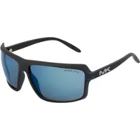 Michael Kors Aurinkolasit - - M211433325566 - Ylisuuri - Kultametalli - UV-suoja 2