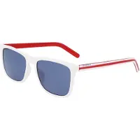 Converse Cv505schuck10 Aurinkolasit