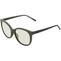 DKNY Dk527s-320 Naisten Aurinkolasit