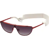 GUESS Gu7677 Naisten Aurinkolasit