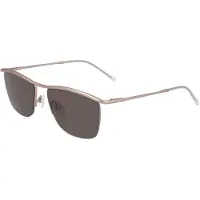 DKNY Dk108s-770 Naisten Aurinkolasit