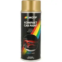 Motip Autoacryl spray 55740 - 400 ml