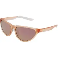 Nike Vision Maverick Fierce Aurinkolasit