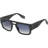 FILA Sfu463600300 Naisten Aurinkolasit