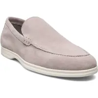 Steve madden Mayne - Grey - 46
