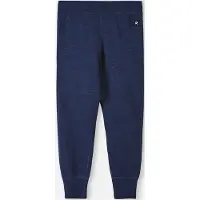 Reima Misam Pants lasten merinohousut