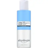 Algologie Hydra Ecume Eye Make Up Remover 125 ml