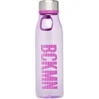 Beckmann Drinking Bottle 650 Ml - Purple - Purple - ONE SIZE