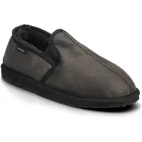 Shepherd Bosse Tofflor - Grey - 42