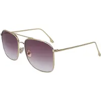 Victoria Beckham Vb202s-712 Naisten Aurinkolasit