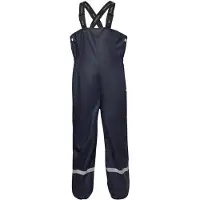 Tretorn Aktiv Fleece Highpants - Blue - 86-92