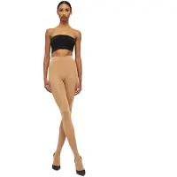 Wolford Pure shine 40 den concealer -sukkahousut