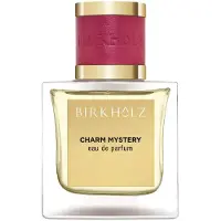 Birkholz Charm Mystery 100Ml - Nude - 100 ML