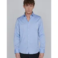 Matinique Trostol - Blue - XXL