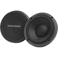 Harman/Kardon FLOW 300S