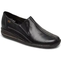Rieker 44253-00 - Black - 36