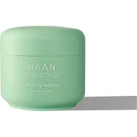 HAAN Purifying Verbena Body Scrub 200 ml