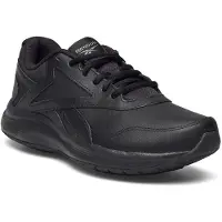 Reebok Walk Ultra 7 Dmx Max Lenkkarit