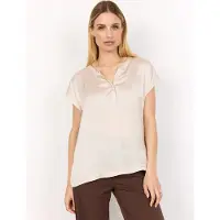 Soyaconcept Sc-Thilde - Cream - XL