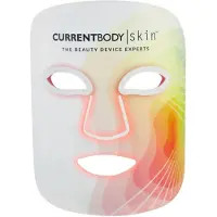 CurrentBody Skin LED 4-in-1 Zone Facial