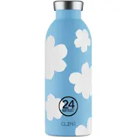 24Bottles Clima 500 Ml - Daydreaming - Blue - 500 ML