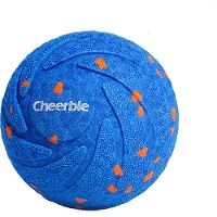 Cheerble Wicked Ball Air