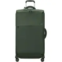 Lipault Paris Very Long Trip - Khaki green - 79