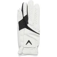Callaway Weather Spann 23 Mlh - White - M/L
