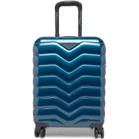 Cavalet Smygehuk Large Size Blue - Blue - 55