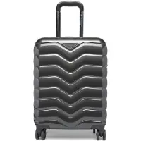 Cavalet Smygehuk Large Size Blue - Black - 55