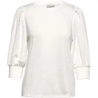 Freequent Fqblond-Bl-Balloon - White - XL