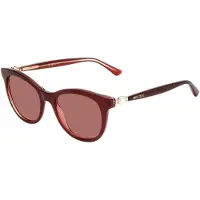 Jimmy Choo Annabethsmwu Naisten Aurinkolasit