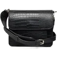 HVISK Cayman Pocket Trace - Black - ONE SIZE