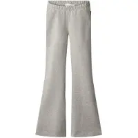 Molo Nivina - Grey - 104