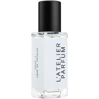 L'Atelier Parfum Opus 1 Coeur de Pètales 15 ml