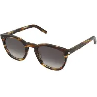 Yves Saint Laurent - SL 28 045 4923