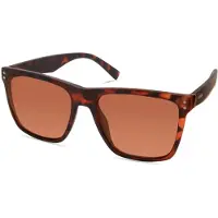 GUESS Gf0235-5552e Aurinkolasit
