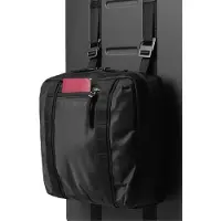 Db Journey Essential Travel Organizer - Black - ONE SIZE