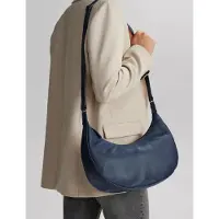 Markberg Tarambg Sling Bag - Navy - ONE SIZE