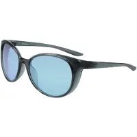 Nike Vision Essence Aurinkolasit